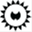 abovechaos.org