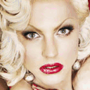 courtneyact.com