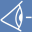 seebooktech.com