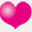 tokiomonsta.tv