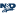 nanddshop.com