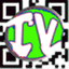 tasvipe.es