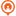 rivvur.com