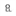 olovell.com