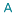 aventuracenter.org