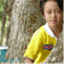amifanin.wordpress.com
