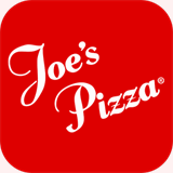 joespizza.it