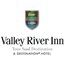 valleyriverinn.com