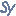 sylabs.meiffred.com