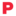 procrastination.com