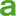 agrar-reisen.ch