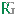 richardgrierconsulting.com