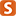 skyprint.pl