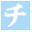 web-champloo.com