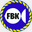 fbk-bat.se