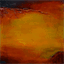 scottclarkartwork.com
