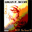 loganpmccoy.bandcamp.com