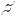 vipsos.org