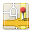 yadomap.com