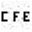 edilecfe.it