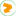 imzweb.com