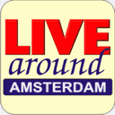 livebandssydney.com.au