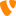 opencr.com