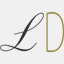 blog.luxedecor.com