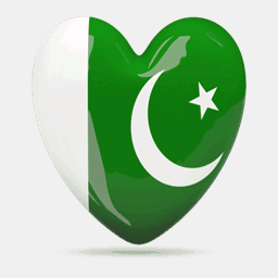 wearepak.com
