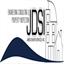 jdengineer.com