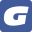 glacierelectronic.com