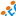 seo2.npseo.pl
