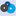 wowi-cloud.com