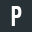 pancentric.com