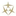 bluejetco.com