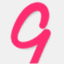 guzel.net