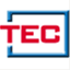 tecchannel.de