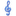 markolukanec-bluerock.com