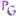 psygrenz.de
