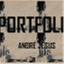 andrejesusportfolio.wordpress.com