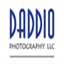 andrewmdaddio.com