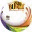 forrobuscai.wordpress.com