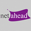 netahead.co.uk