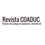 coaduc.cl