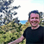 chrisjoynes.net