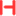 buildthetotem.com