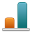 forum.penisextendervote.com