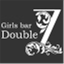 double-7.com