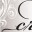 craftboxblog.wordpress.com