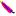 www2.chemeng.lth.se